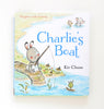 Charlie's Boat by Kit Chase